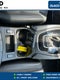 2022 Nissan Rogue Sport SL AWD Xtronic CVT