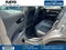 2022 Nissan Rogue Sport SL AWD Xtronic CVT