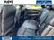 2022 Nissan Rogue Sport SL AWD Xtronic CVT