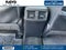 2022 Nissan Rogue Sport SL AWD Xtronic CVT