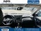 2022 Nissan Rogue Sport SL AWD Xtronic CVT