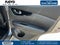 2022 Nissan Rogue Sport SL AWD Xtronic CVT