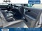 2022 Nissan Rogue Sport SL AWD Xtronic CVT