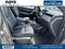 2022 Nissan Rogue Sport SL AWD Xtronic CVT
