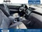 2022 Nissan Rogue Sport SL AWD Xtronic CVT