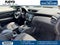 2022 Nissan Rogue Sport SL AWD Xtronic CVT