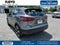 2022 Nissan Rogue Sport SL AWD Xtronic CVT