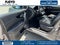 2022 Nissan Rogue Sport SL AWD Xtronic CVT