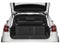 2022 Nissan Rogue Sport SL AWD Xtronic CVT