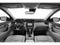 2022 Nissan Rogue Sport SL AWD Xtronic CVT