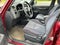 1999 Toyota RAV4 Base
