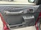 1999 Toyota RAV4 Base