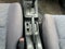 1999 Toyota RAV4 Base
