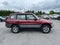 1999 Toyota RAV4 Base