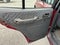 1999 Toyota RAV4 Base