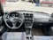 1999 Toyota RAV4 Base