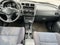 1999 Toyota RAV4 Base