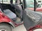 1999 Toyota RAV4 Base