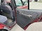 1999 Toyota RAV4 Base