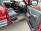 1999 Toyota RAV4 Base