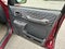 1999 Toyota RAV4 Base