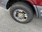 1999 Toyota RAV4 Base