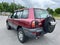 1999 Toyota RAV4 Base