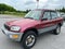 1999 Toyota RAV4 Base
