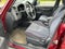 1999 Toyota RAV4 Base