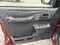 1999 Toyota RAV4 Base
