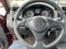 1999 Toyota RAV4 Base