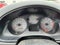 1999 Toyota RAV4 Base