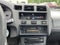 1999 Toyota RAV4 Base