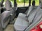 1999 Toyota RAV4 Base