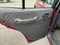 1999 Toyota RAV4 Base