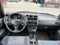 1999 Toyota RAV4 Base