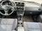 1999 Toyota RAV4 Base