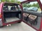 1999 Toyota RAV4 Base
