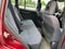 1999 Toyota RAV4 Base