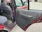 1999 Toyota RAV4 Base