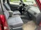 1999 Toyota RAV4 Base