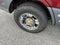 1999 Toyota RAV4 Base