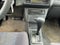 1999 Toyota RAV4 Base