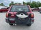 1999 Toyota RAV4 Base