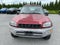 1999 Toyota RAV4 Base
