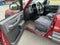 1999 Toyota RAV4 Base