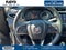 2022 Buick Encore GX AWD Essence