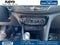 2022 Buick Encore GX AWD Essence