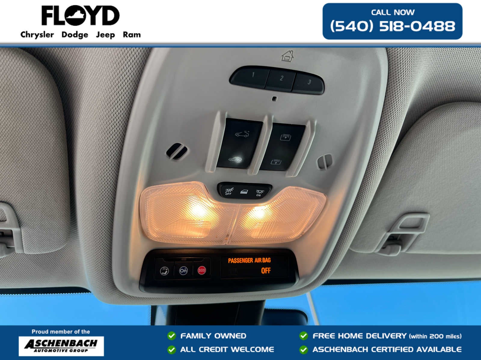 2022 Buick Encore GX AWD Essence