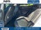 2022 Buick Encore GX AWD Essence